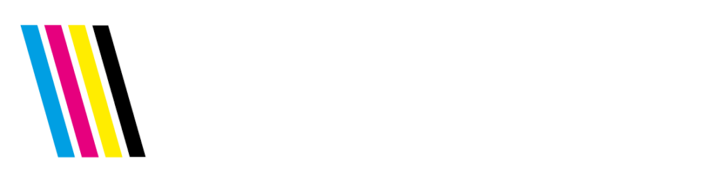 Drukarnia, Druk książeczek opłat